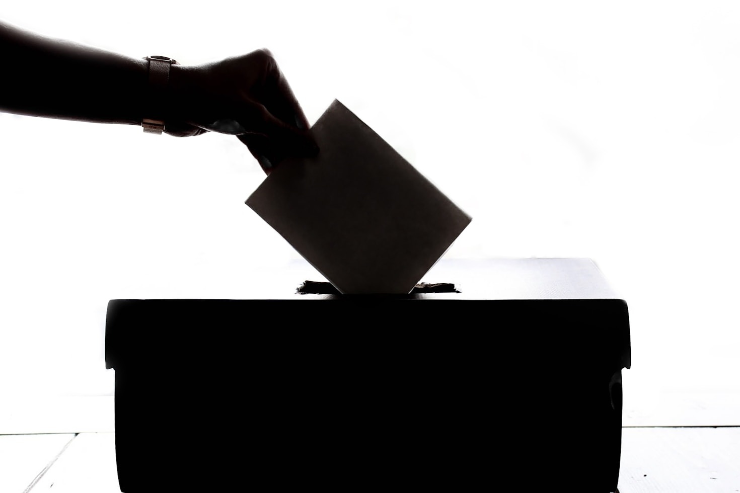 O papel do Congresso nas reformas atuais